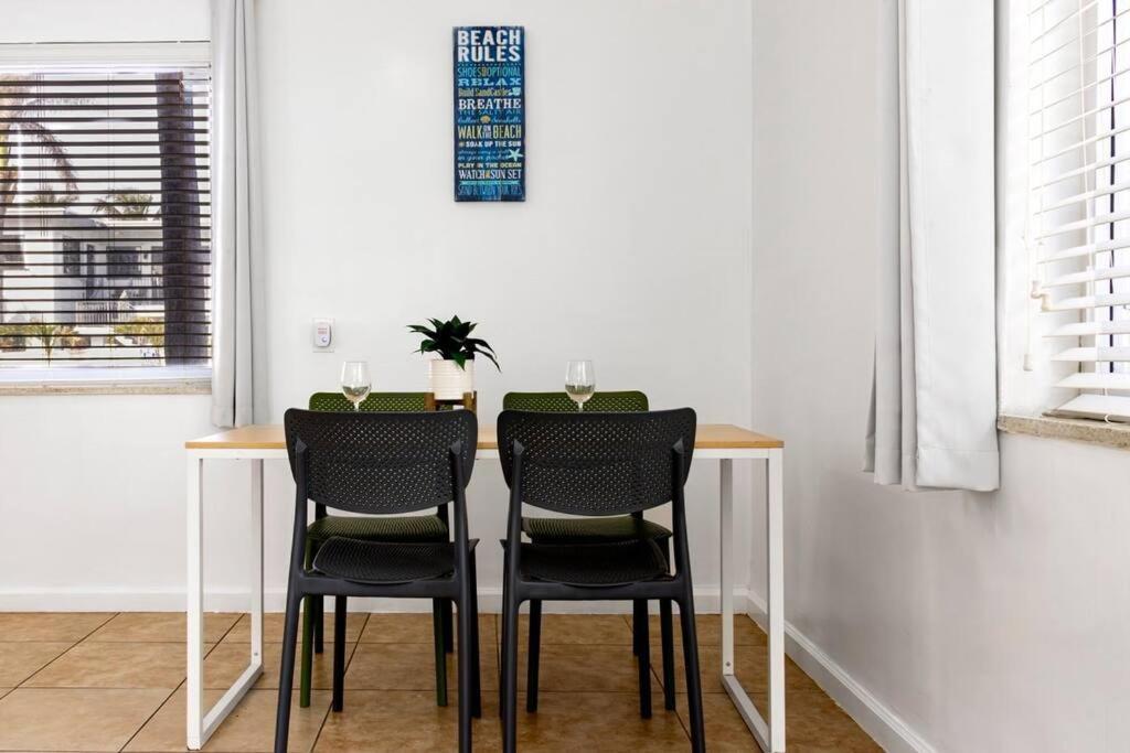 Hollywood Beach Family Pool Home Extérieur photo